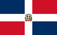 República Dominana